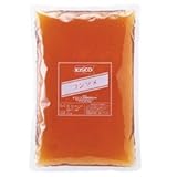 キスコ　冷凍コンソメ　１kg