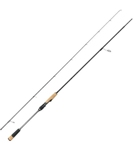 Amazon | Tsulino LAWAIA METAL TIP GAME SABER TENYA VERSATILE