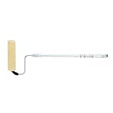 Graco 244512 Pressure Roller Kit [並行輸入品]