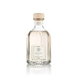 ドットール・ヴラニエス ディフューザー スタンダードシリーズ Dr. Vranjes正規代理店 (PETALI DI ROSE（ペタリ ディ ローゼ）, 250ml)