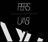 PERSUASIO // 2015.2.28 sukekiyo 2015 live�uThe Unified Field�v-VITIUM-(���񐶎Y�����)