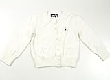 Ralph Lauren(ラルフローレン) カーディガン 90サイズ 女の子