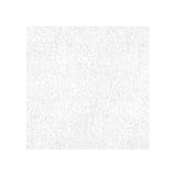 ワーロン ワーロンシート(薄無地) スタンダードタイプ 強化障子紙 0.2×930×1850mm （No.53）