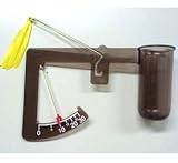 ワンタッチ計量 粉末はかり