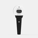 ONEWE - OFFICIAL LIGHT STICK 公式 ペンライト 輸入品