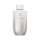 サントリー 公式 vitoas (ビトアス)マイパーフェクション ブライトニング＆リンクル 医薬部外品 (120ml(付け替え用レフィル))