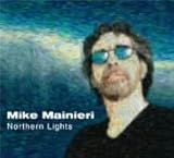 ����-�m�[�U���E���C�c-