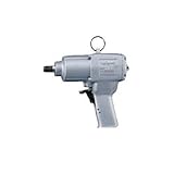 EV11552 インパクトレンチピストル型