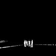 月夜の残響 ep. (初回限定盤)(Blu-Ray付)