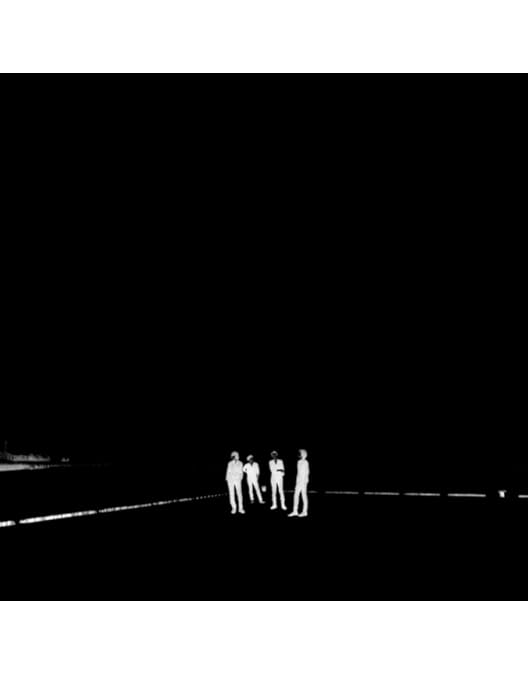 Amazon.co.jp: LIVE AT NAKANO SUNPLAZA 2022