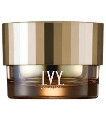 Amazon | アイビー プレステージローション 200ml | アイビー化粧品