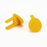 Craftsman 22255 Band Sawスイッチキー