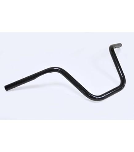 Amazon | ハーレーダビッドソン(Harley Davidson) XR ハンドル