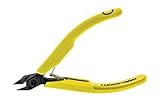 Lindstrom ヘッドフラッシュカッター 110mm 8147