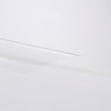 3M スコッチティント 飛散防止フィルム SH2CLAR A3 SH2CLARA3 8559400