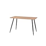 ダイニングテーブル(W 120 X D 75 X H 72)