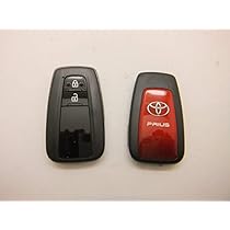 313zINZkjJL._AC_UL210_SR210,