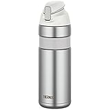 ストローボトル ストロー付き水筒 ボトル