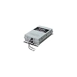 AT-140 Automatic Antenna Tuner