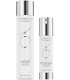 Amazon.co.jp: エンビロン モイスチャー 1セット 4個アソート