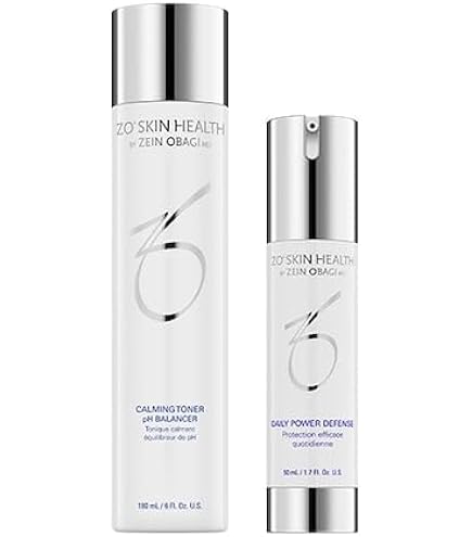 Amazon.co.jp: エンビロン モイスチャー 1セット 4個アソート