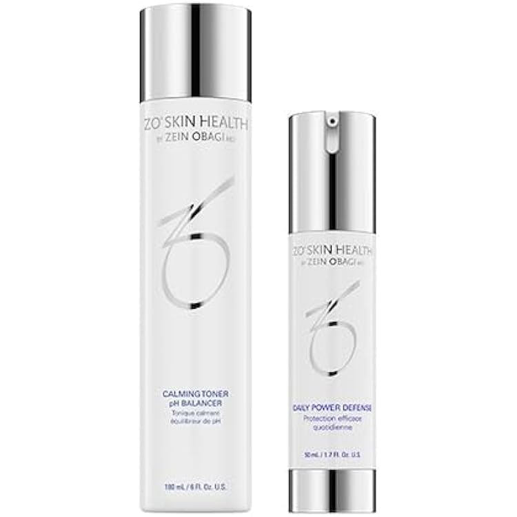 Amazon.co.jp: ゼオスキン デイリーPD＆バランサートナー＆ミラミン3