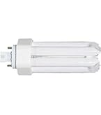 Panasonic ツイン蛍光灯 FHT24EX-N 24W 8個セット Amazon | パナソニック 10個セット コンパクト形蛍光灯 24W 3