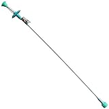 JM 2WAYピックアップツール TMP-072