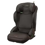 コンビ ISOFIX固定 R129対応ジュニアシート 3歳頃から11歳頃まで ジョイトリップ アドバンス for kids エッグショック 