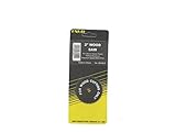 Enkay 380-BLC 2-Inch Wood Saw Blade, Carded [並行輸入品]