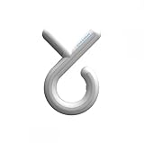 YOOK SUNGJAE - OFFICIAL LIGHT STICK 公式 ペンライト 輸入品