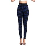 [UKDSDGQ] デニムパンツ ハイウェストデニム デニムストレート 【エントリーモデル】 ダメージ カットオフ 作業服 ズボン レディー