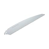 【お徳用 2 セット】 シルキー マスター330 330mm 替刃 1枚入 148-35×2セット