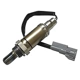 O2センサー フロント側 前側 アルト HA25V HA25S 純正品番:18213-50M00 O2SM-157