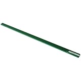 大島工業 裁断機 商品一覧 | 文具百貨