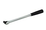 FPC ソフトグリップ スピンナー ハンドル SPH-442G