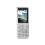SoftBank SoftBank Simply 602SI ホワイト