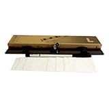 ３Ｍ　ダスターキットＬ DKIT-L