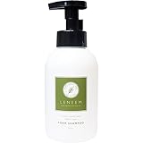 【美浜卸売】レニーム フォーム シャンプー ペット用 500mL×5個セット