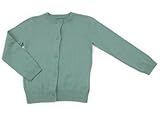 GAP(ギャップ) カーディガン 110サイズ 女の子