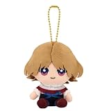 デリコズ ナーサリー アンジェリコ フラ Chibiぬいおすわりマスコット