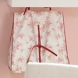 BananaFish Migi Sweet Diaper Stacker by Bananafish