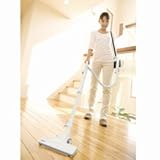 �A�C���X�I�[���} �~�j�T�C�N�����N���[�i�[�y�|���@�zefeel�V���[�Y ECC-650 / �A�C���X�I�[���}