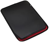 iPad Pro 9.7インチ 用 スリップインケース ブラック TBC-IPS1603BK