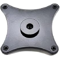 Amazon | 【国内正規品】 K&M ケーアンドエム Genelec 8020-408