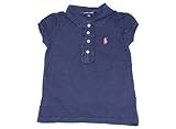 Ralph Lauren(ラルフローレン) ポロシャツ 100サイズ 女の子