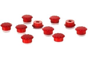 レノボ・ジャパン ThinkPad スーパーロープロファイル トラックポイント