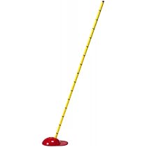 サーキットポールアングル NS Amazon.co.jp: モルテン サーキットポールアングル MSPA