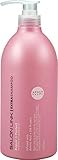 サロンリンクエクストラシャンプーポンプ1000mL