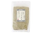 北海道産とろろ昆布 / 20g 富澤商店 昆布加工品